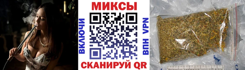 Бутират GHB  MEGA зеркало  Семёнов  что такое  