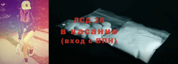 прущие грибы Богородицк