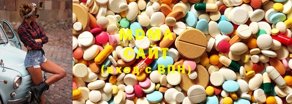 прущие грибы Богородицк