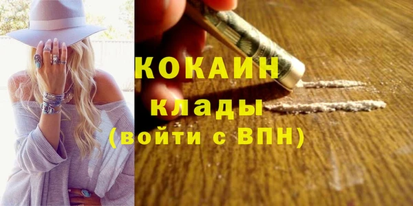 первитин Нея