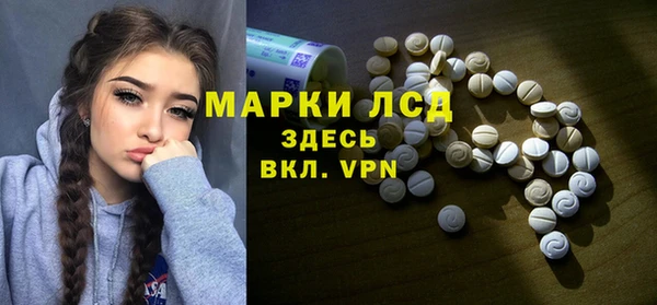 гидропоника Белокуриха
