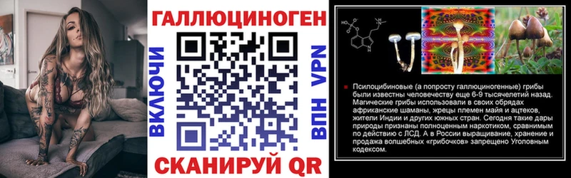 закладка Семёнов МЕГА ССЫЛКА Галлюциногенные грибы мицелий